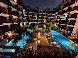 Guillemard Edge (D14), Apartment #596452311